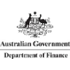 Accounting Policy Officer canberra-australian-capital-territory-australia
